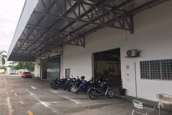 WhatsApp Image 2017-12-15 at 17.35.51.jpeg